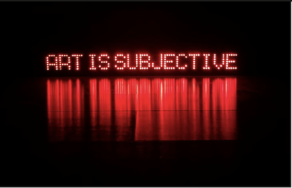 Sense of Women, un événement artistique inédit au ME de Dubaï – www.arabnews.fr